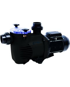 KS2 BLACK EDIT 3/4CV M11,5m3/h