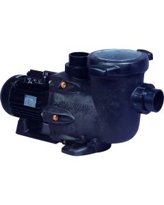 TRISTAR 1CV M 18,5m3/h