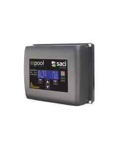COFF VAR VITESSE MGN 3A5,5CV