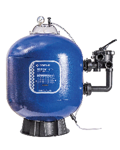 TRITON NEO CP 16 m3h V1"1\2
