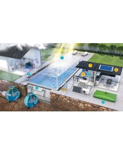 SCHEMA 3D PISCINE RESPONSABLE