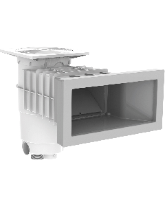 SKIM COIN CARRE A400 LINER G