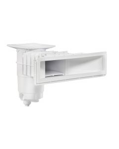 SKIMMER A600 LINER BLANC
