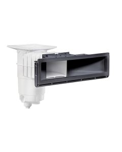 SKIMMER A600 LINER GA
