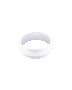 REHAUSSE SKIMMER SERIES A