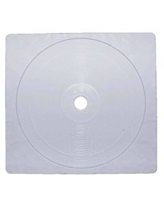 KIT COUV GRIS PR SK ET NIV