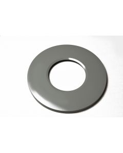 ENJOLIVEUR PROJ ROND GRIS