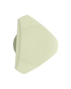 BOUCHON PR BALAI TRIANG SABLE