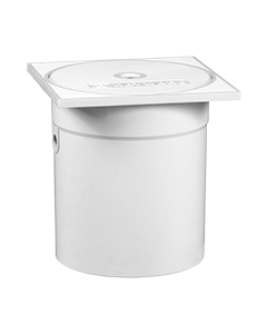 NIVEAU D'EAU HAYWARD 3150