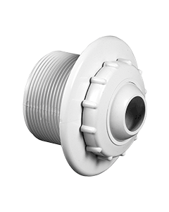 REFMT HAYWARD BETON  3310