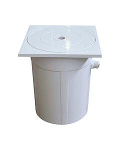 REGULATEUR DE NIVEAU 37137