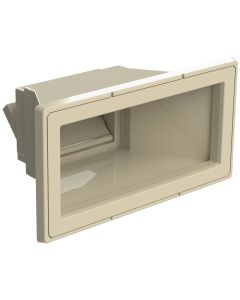 KIT RENOV PR SK A BRIDE SABLE