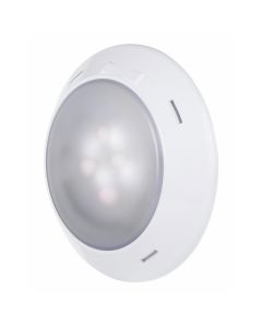PROJ SUR BUSE LINER LED BLC
