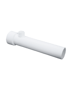TE VENTURI BETON L260MM