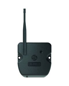 ANTENNE RELAIS LORA-WIFI