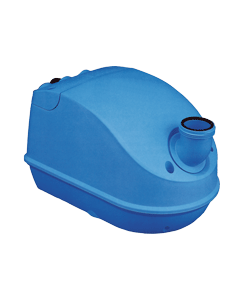 BLOWER 0.9 KW M 100M3/H