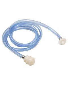 TUYAU MASSAGE 1,5M Ø42