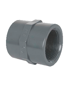 EMBOUT A COLLER F50/T 1,5"