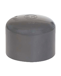 BOUCHON A COLLER F63