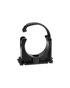 COLLIER SUPPORT D50