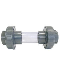 VOYANT CONTROLE F75 DN65