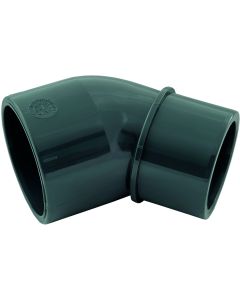 COUDE 45 MF F50/M50/F40