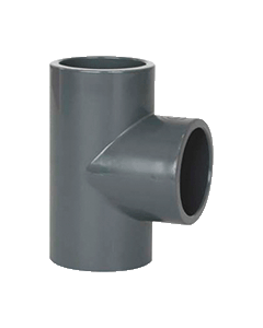 TE A COLLER F75