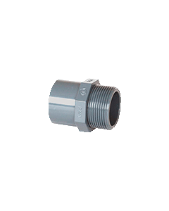 EMBOUT FILETE 90-110 FILT3"