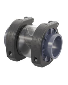 CLAPET BAT. TRANSP NETVITC 200
