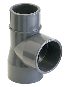 TE A COLLER NO TUB F63/F63/F50