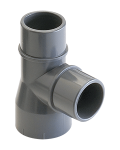 TE A COLLER NO TUB F75/M75/F63