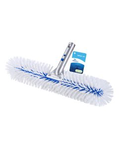 BROSSE MANUELLE 360° SERIE 4