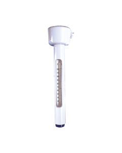 THERMOMETRE FLOTTANT- 19 CM