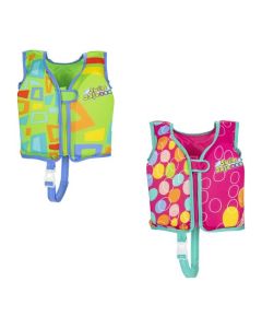 VESTE FLOTTAISON 1-3 ANS
