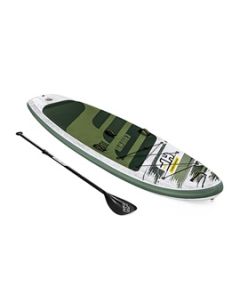 PADDLE PRO 310x86x15cm