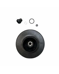 TURBINE+NEZ E.PRO/SWIM 0,5 CV