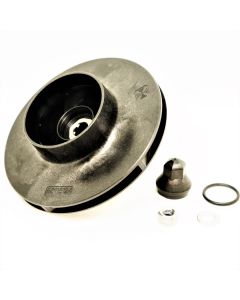 TURB+NEZ E.PRO/SWIM 1,5CV M/T