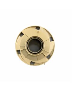 DIFFUSEUR 0,5/1 CV E.PRO/SWIM
