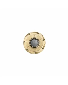 DIFFUSEUR 1,5/3 CV E.PRO/SWIM