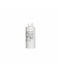 CONDENSATEUR 16 MF 0,5 CV