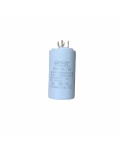 CONDENSATEUR 20 MF 0,75 CV