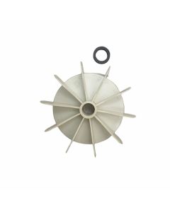 VENTIL. DAB PPE 1,5 A 3 CV