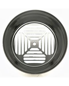 CAPOT VENTIL. DAB 1,5 CV
