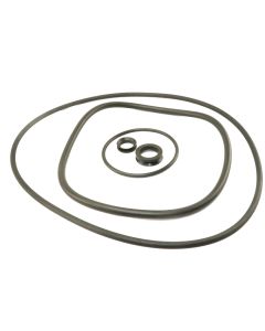 KIT JOINTS EUROSWIM 1,5 à 3CV