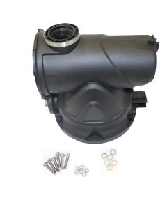 CORPS PPE EUROSWIM 1,5 A 3 CV