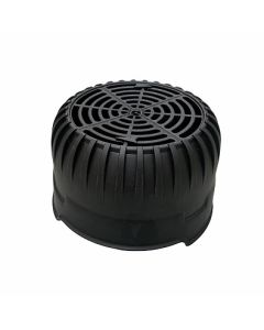CAPOT VENT EUROCOM/JETCOM 1 CV
