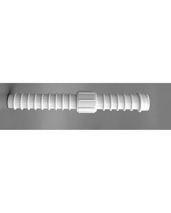 CREPINE ELIT 900. L287mm 1/4TR