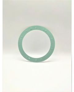 JOINT LINER BONDE FOND WELTICO