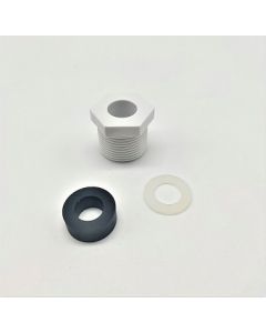 PR/ETOUP 29MM PROJ AP2007 WELT
