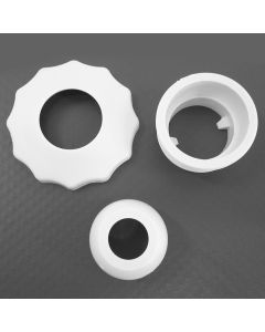 JET ORIENT BLANC REFLT WELTICO